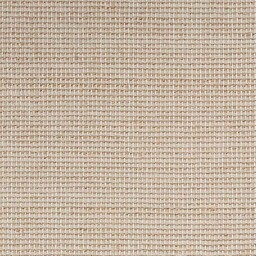 Image of SISAL TEXTURE PARCHMENT