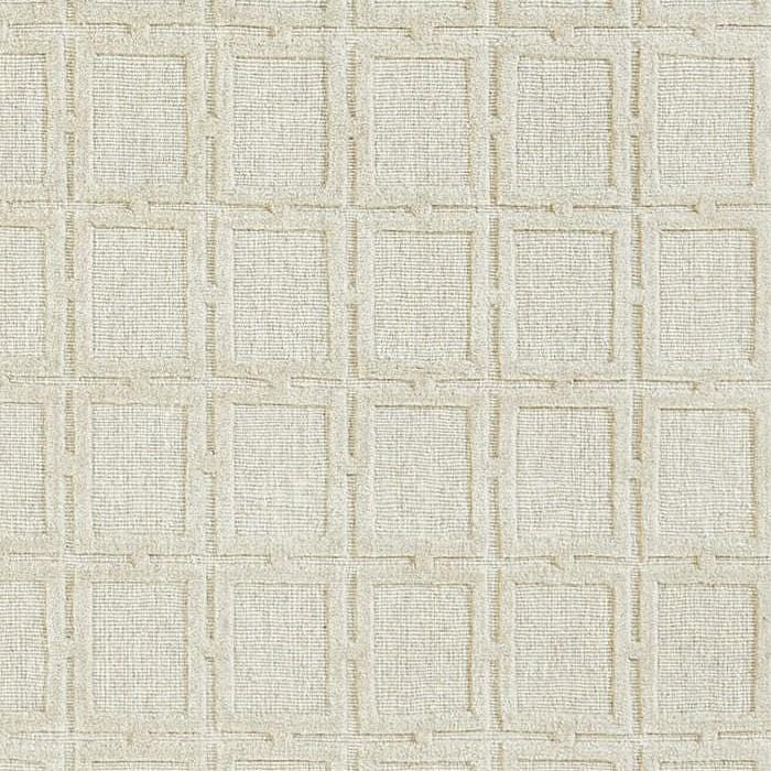 1st image of BLAKELEIGH BISQUE