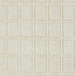 Image of BLAKELEIGH BISQUE