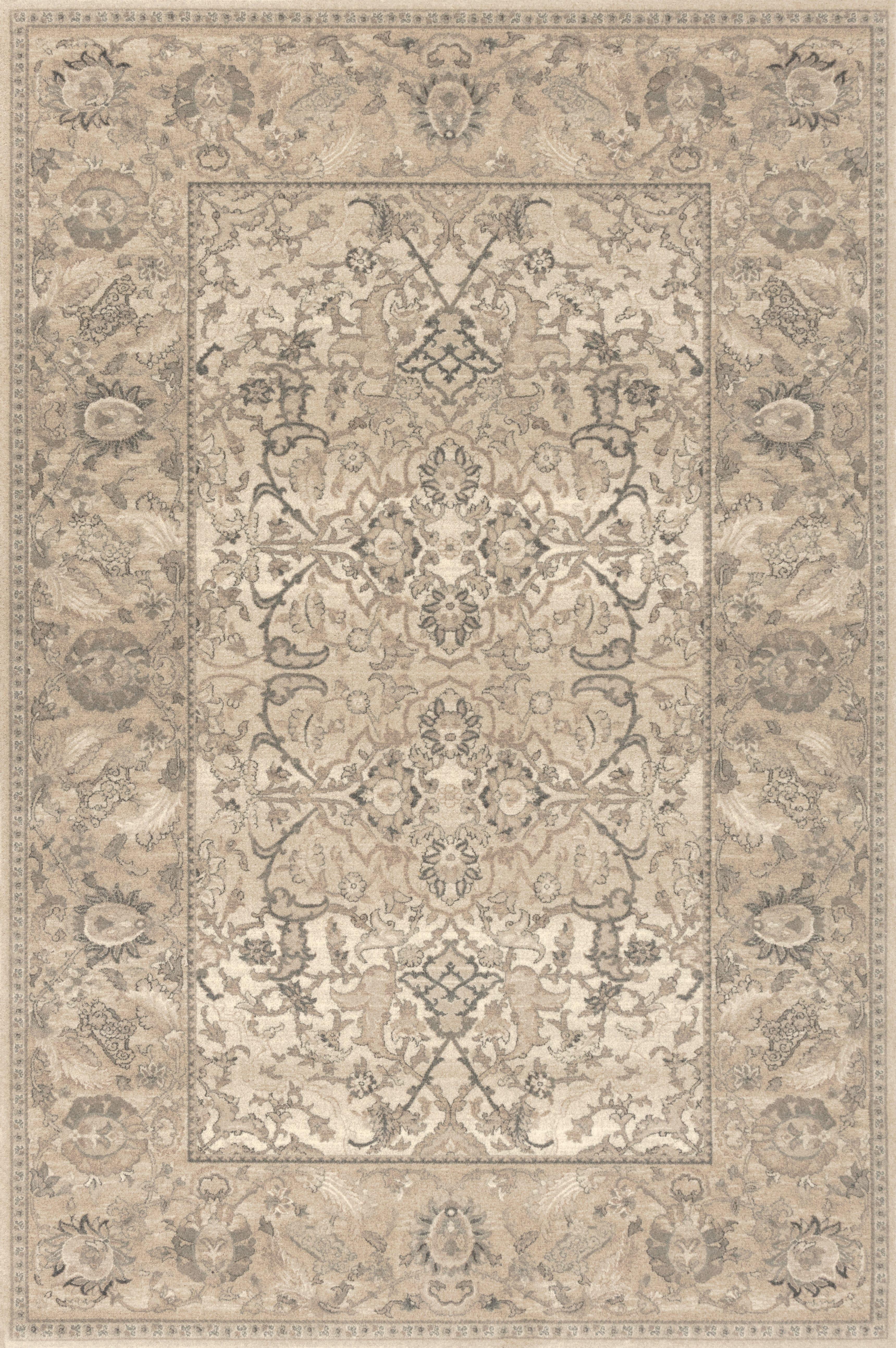 1st image of HETMAN LINEN