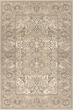 Image of HETMAN LINEN