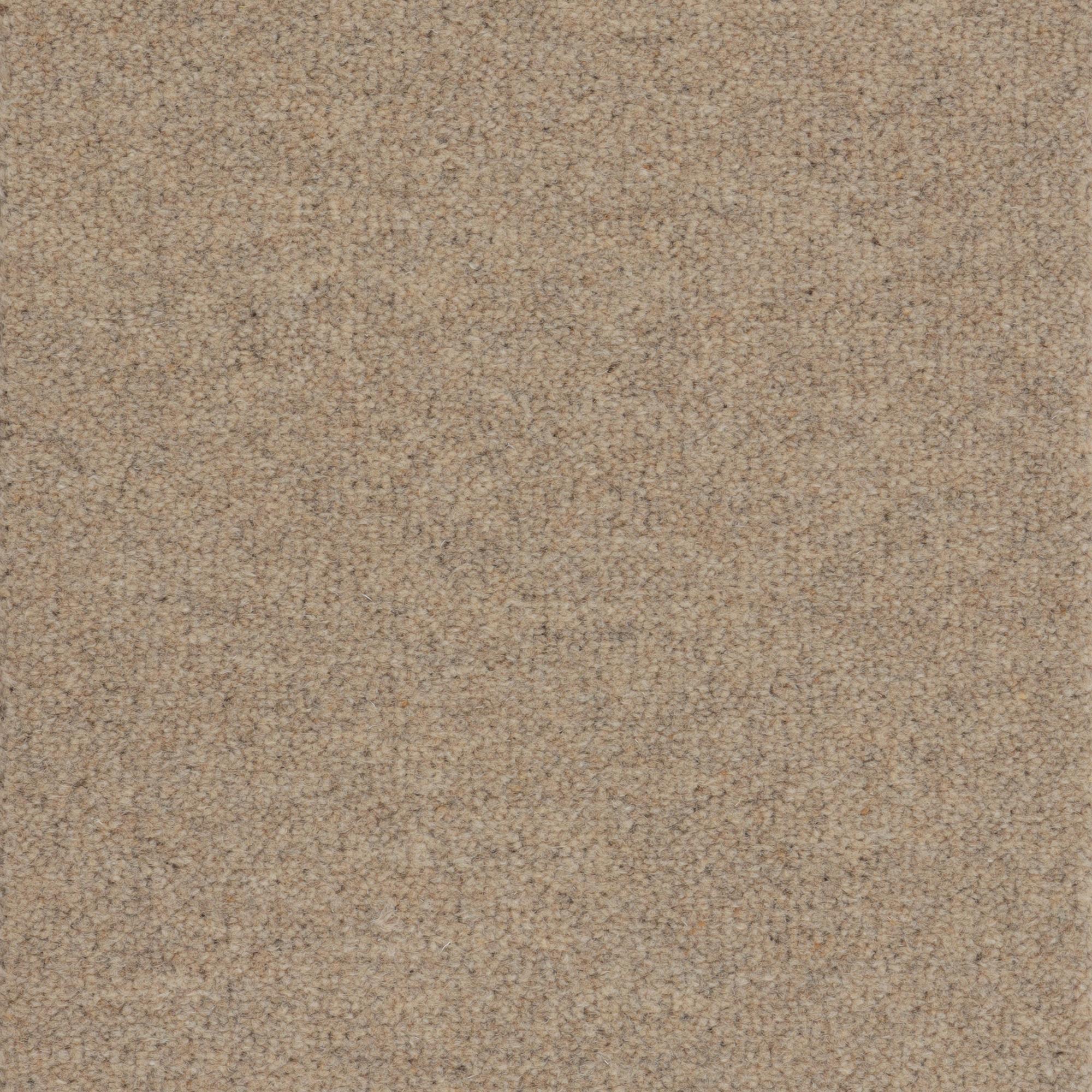 Image of PURELY NATURAL CHROMA LOWICK BEIGE