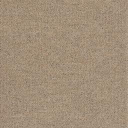Image of PURELY NATURAL CHROMA LOWICK BEIGE