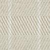 2nd image thumbnail of PALLISTER BUTTERCREAM