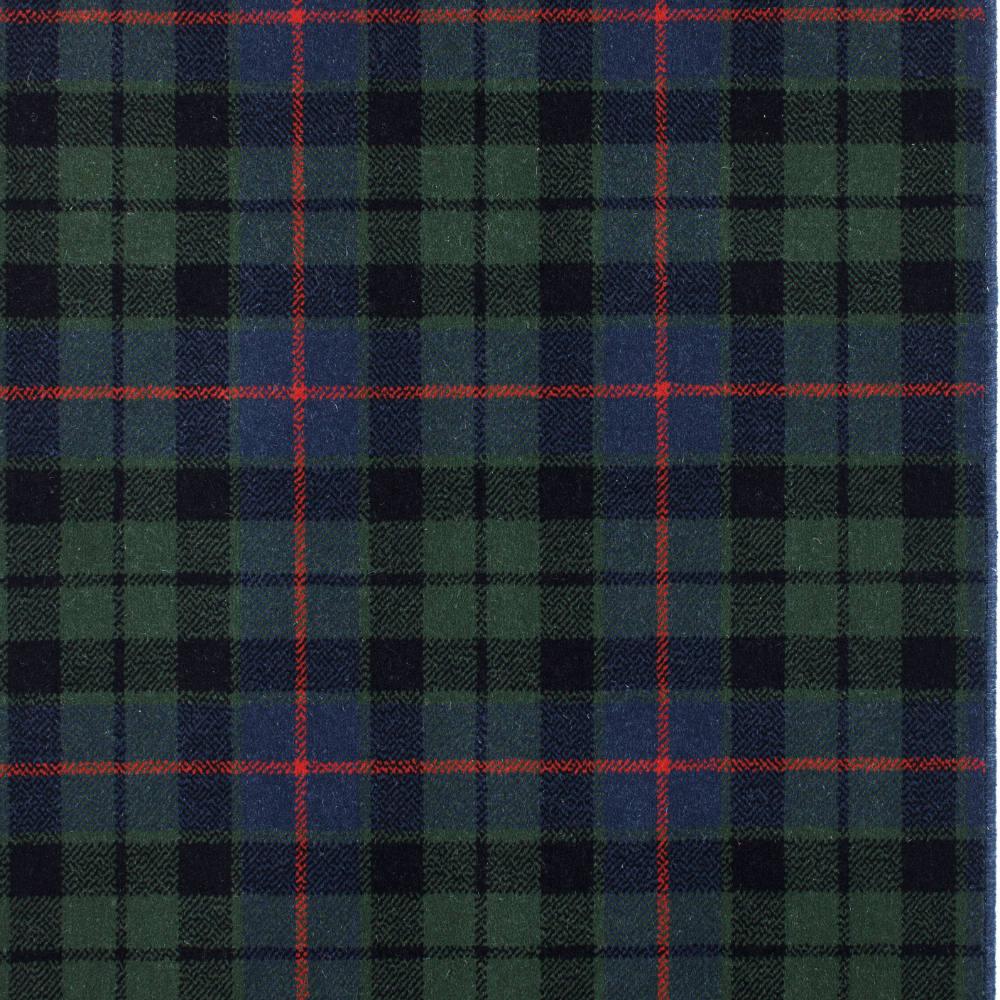 Image of TARTAN MORRISON MODERN