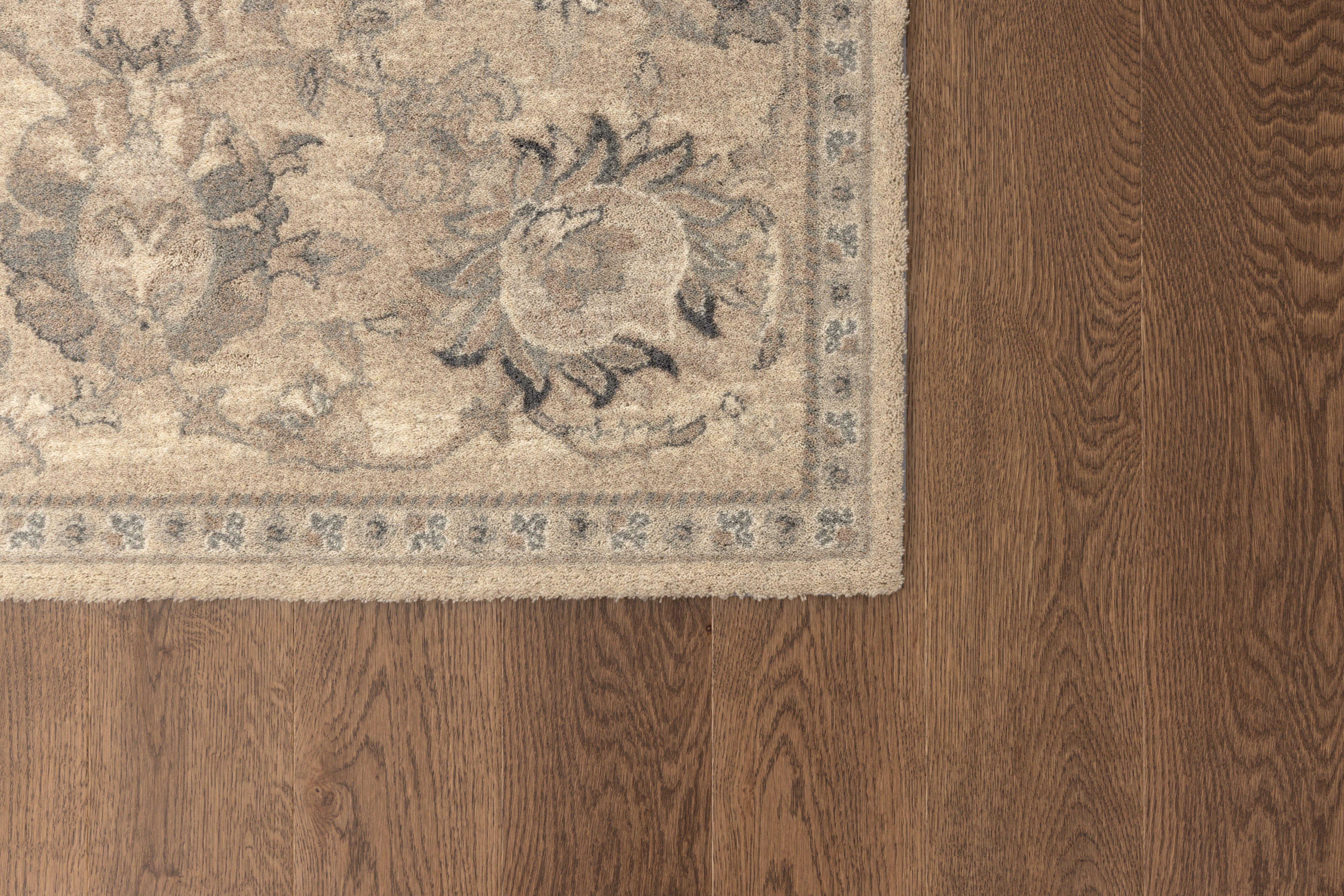 2nd image of HETMAN LINEN