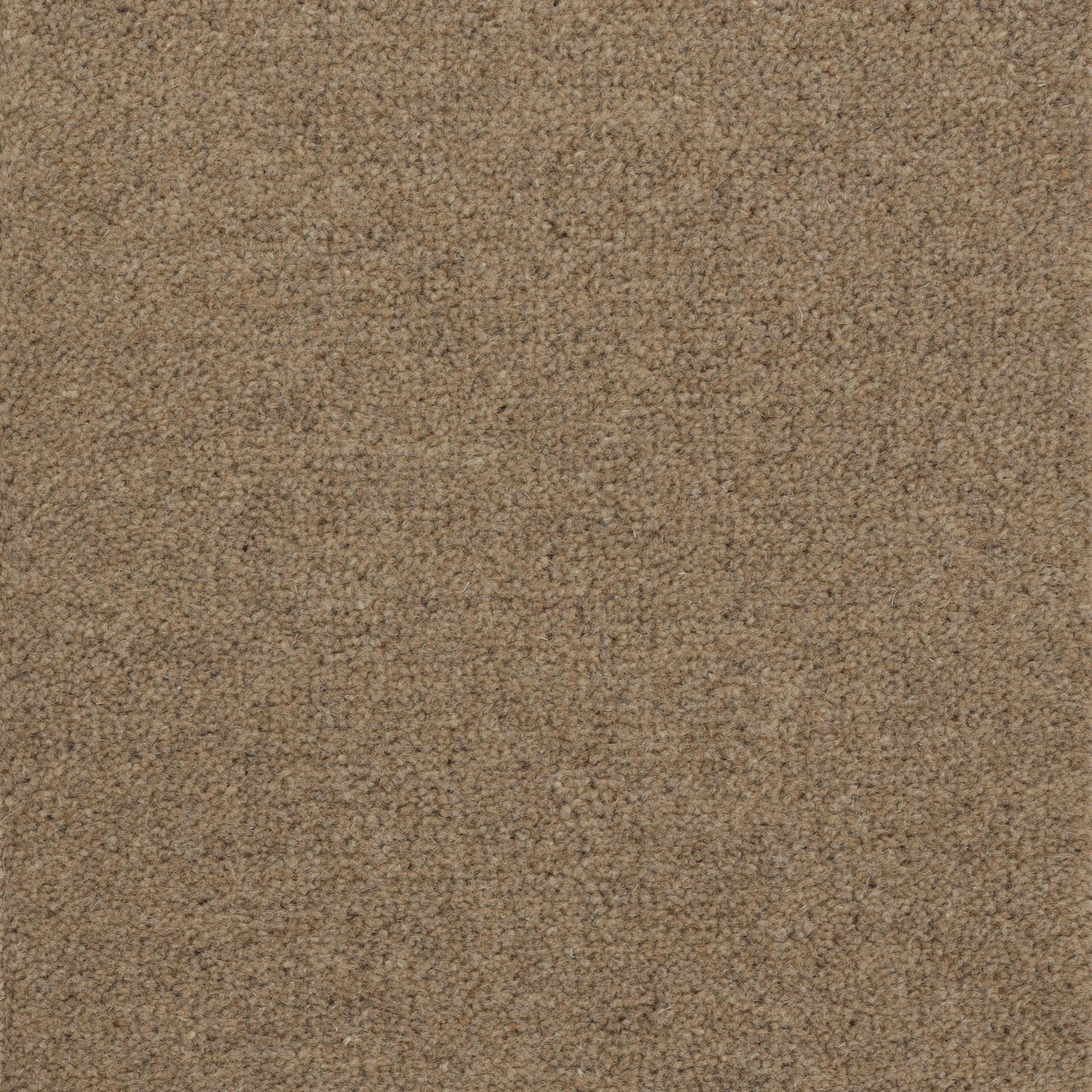 Image of PURELY NATURAL CHROMA BRECKEN BAMBOO