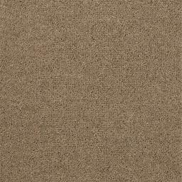 Image of PURELY NATURAL CHROMA BRECKEN BAMBOO
