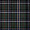 1st image thumbnail of TARTAN OGILVY HUNTING