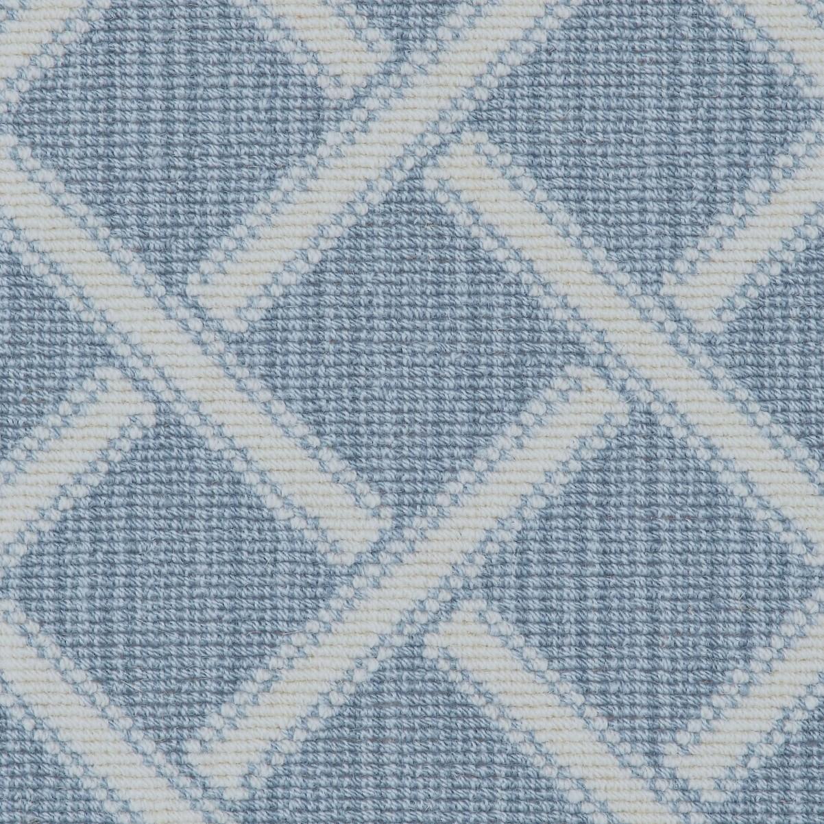 Image of LIZA DENIM