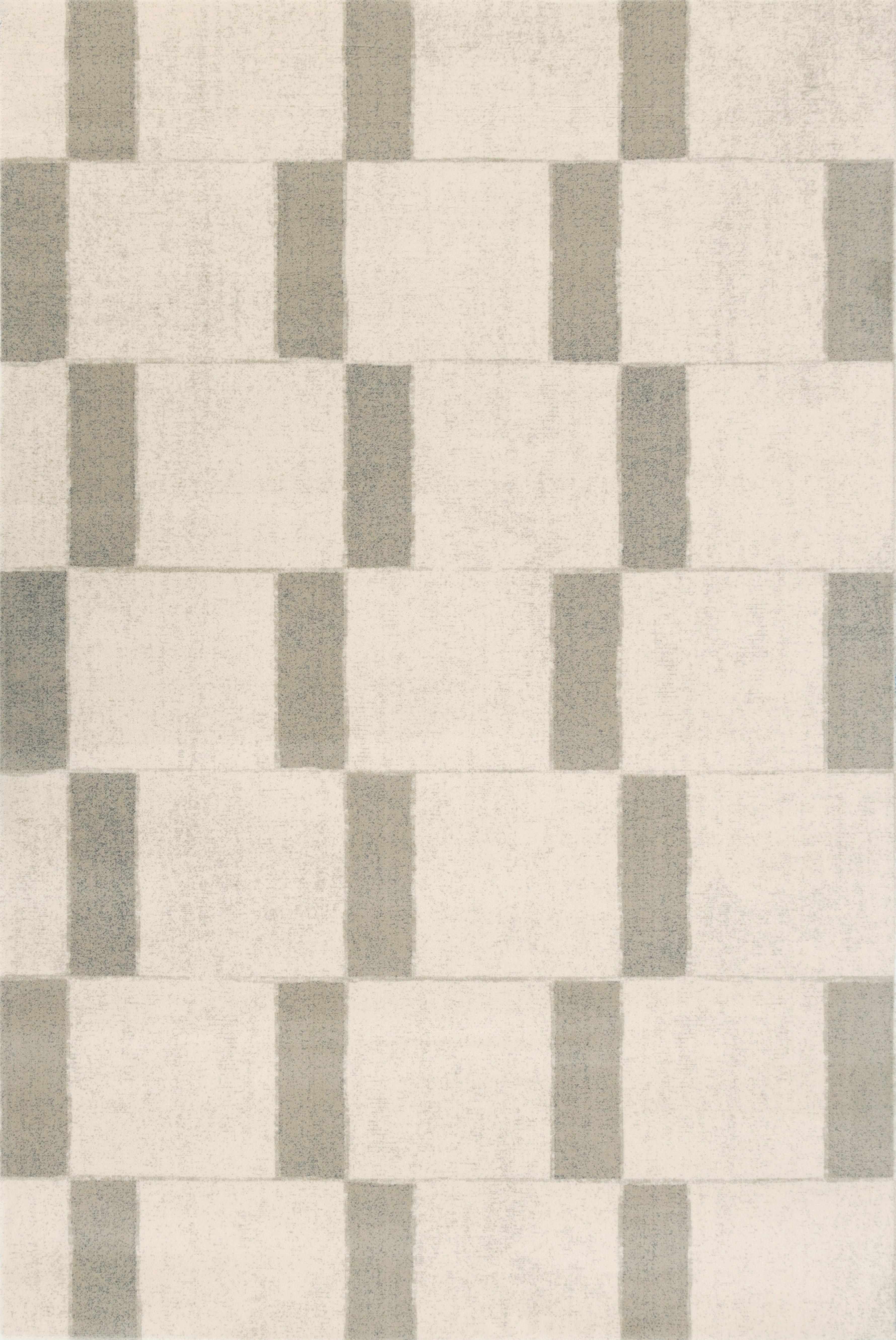 1st image of PAVEMENT WHITE