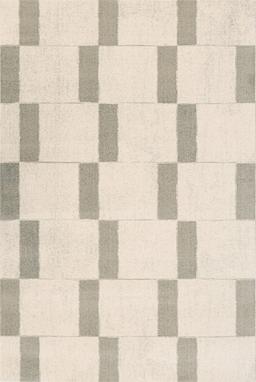 Image of PAVEMENT WHITE