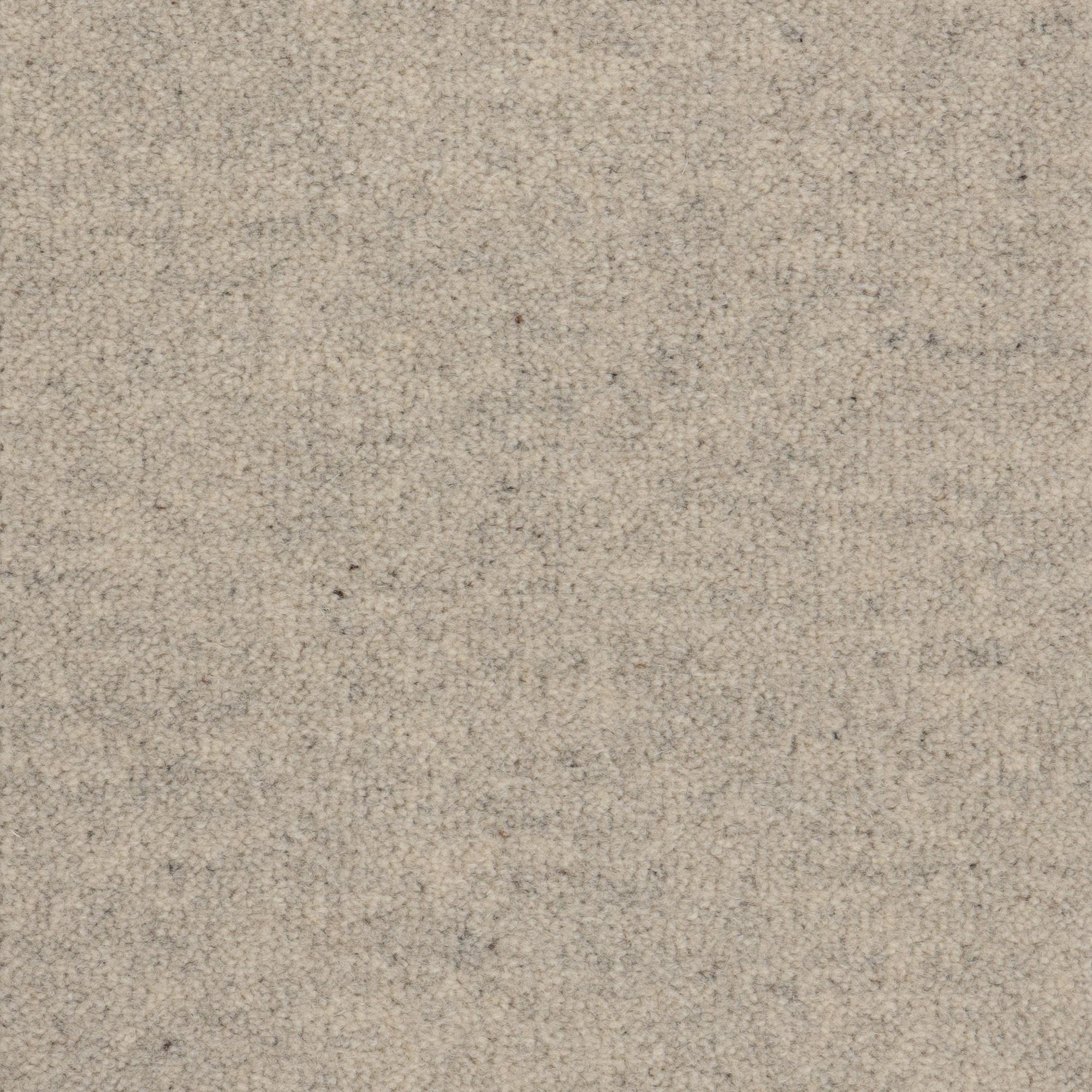 Image of PURELY NATURAL CHROMA TANSLEY CLOUD