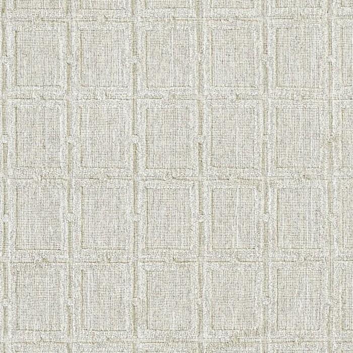 1st image of BLAKELEIGH HEATHER