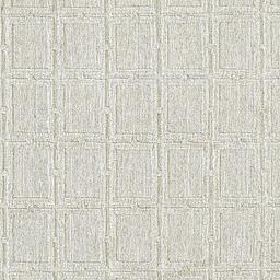 Image of BLAKELEIGH HEATHER