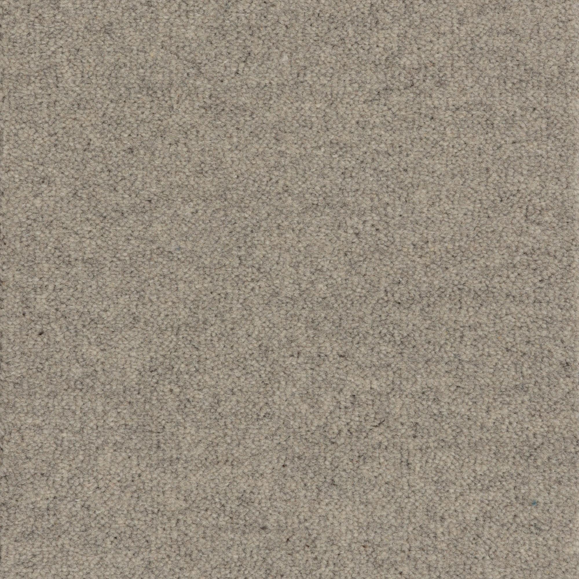 Image of PURELY NATURAL CHROMA WHITBECK GREY