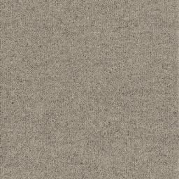 Image of PURELY NATURAL CHROMA WHITBECK GREY
