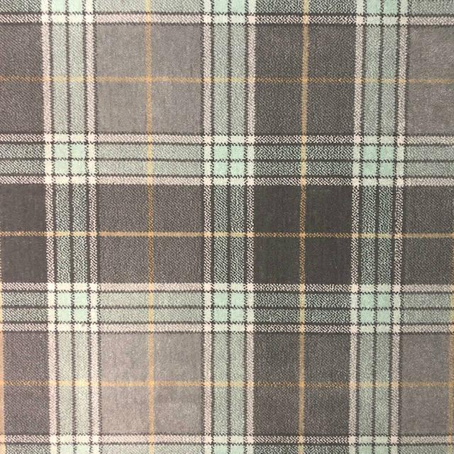 Image of TARTAN OICH