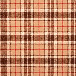 Image of TARTAN THOMPSON BROWN