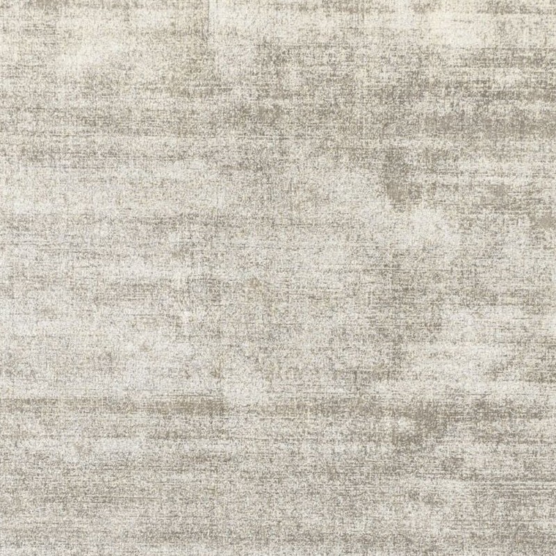 2nd image of SOLENE BURLAP