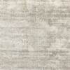 2nd image thumbnail of SOLENE BURLAP