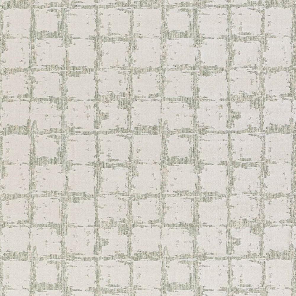 2nd image of CASSIDY SAGE