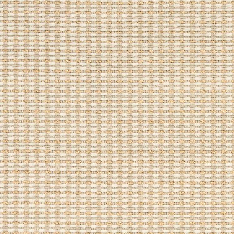 Image of SISAL SPLENDOR LATTE