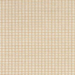 Image of SISAL SPLENDOR LATTE