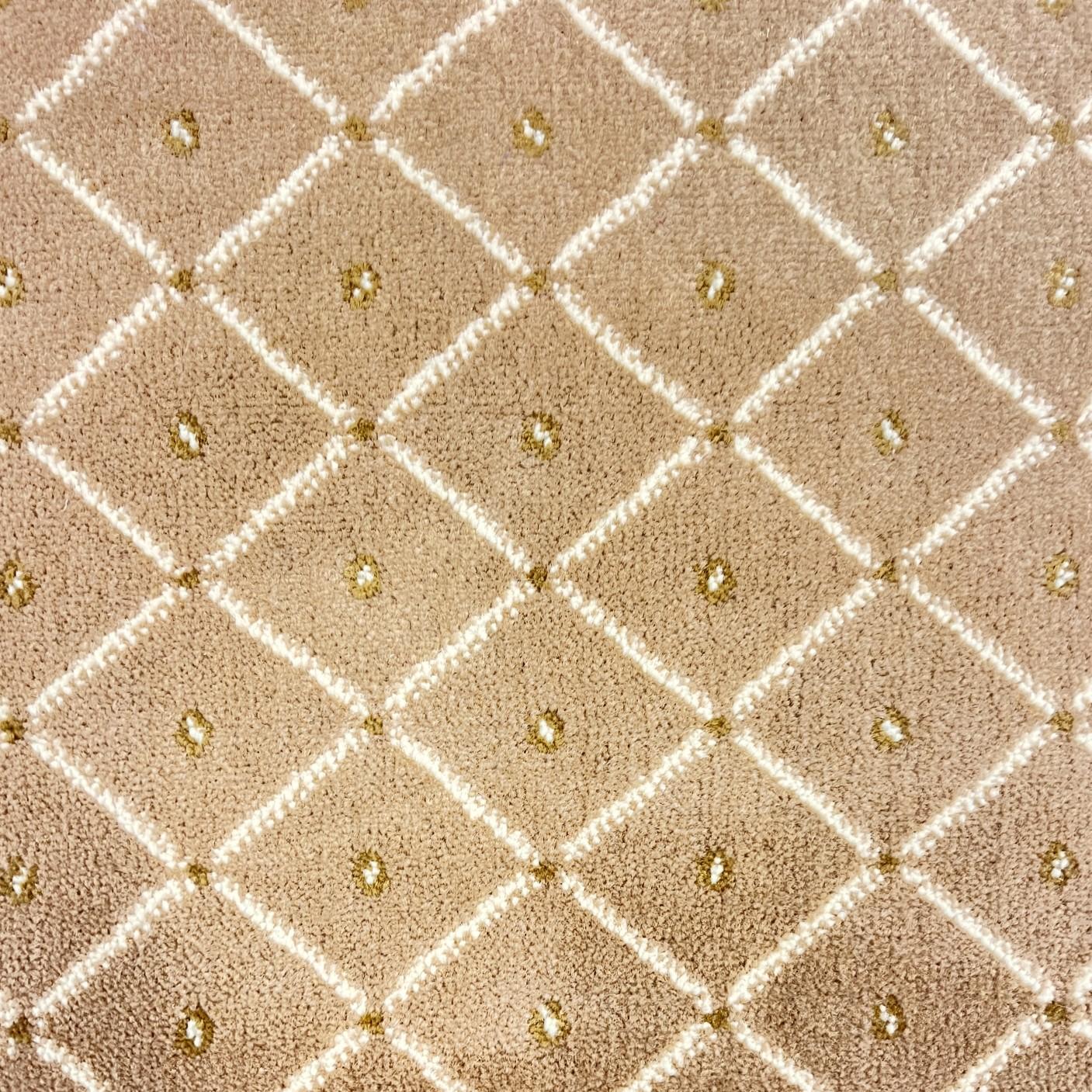 Image of COMO 782 BEIGE
