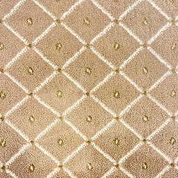 Image of COMO 782 BEIGE