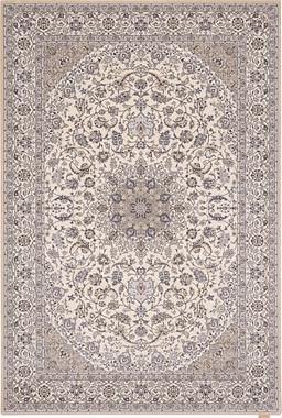 Image of DAMORE ALABASTER