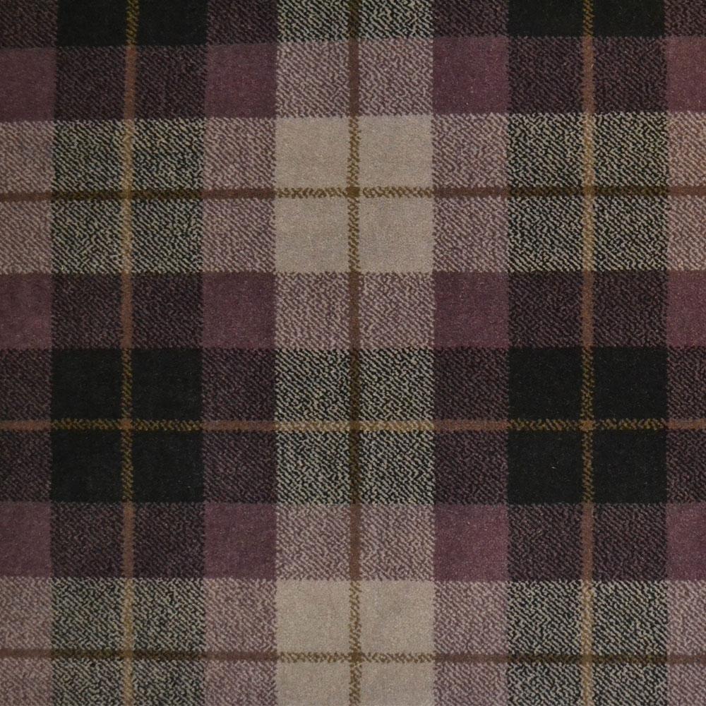 1st image of TARTAN THISTLE