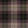 1st image thumbnail of TARTAN THISTLE