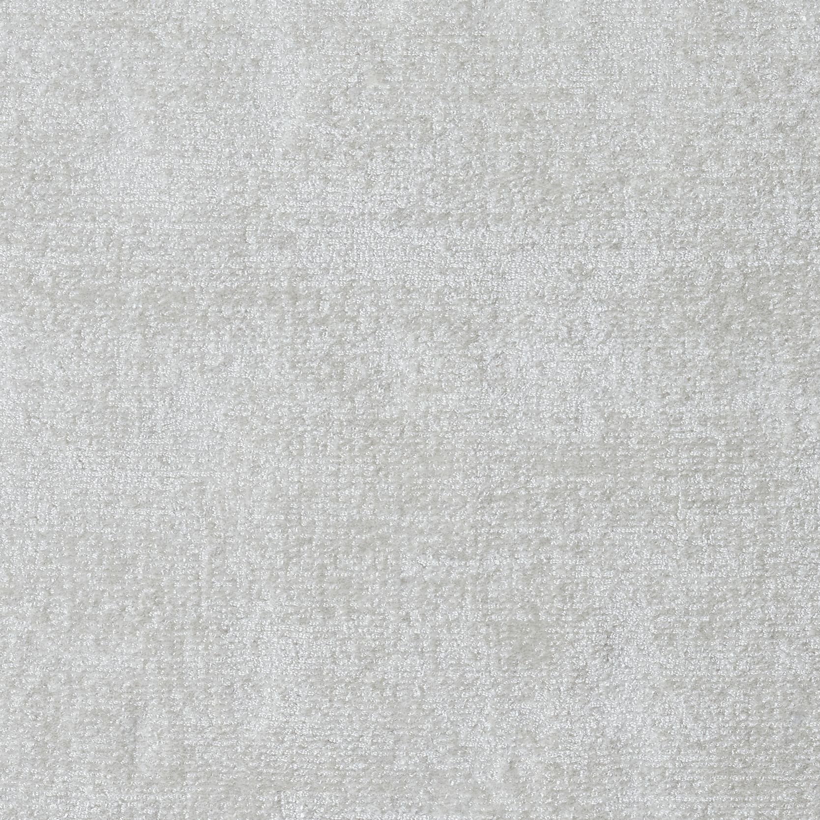 1st image of SOLENE FROST