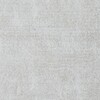 1st image thumbnail of SOLENE FROST
