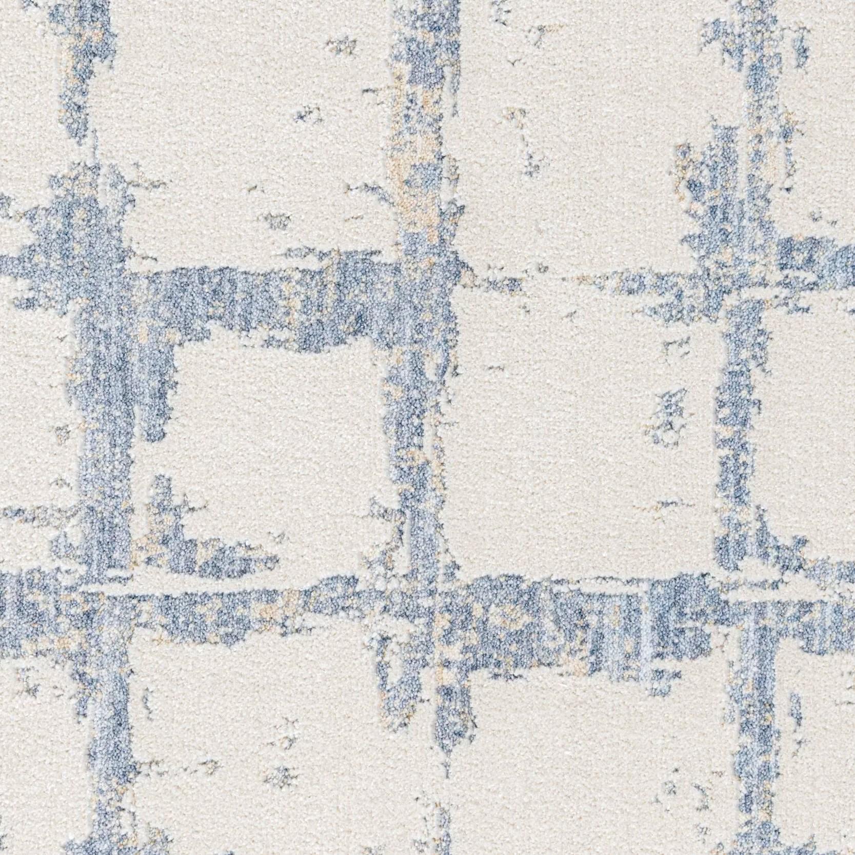 1st image of CASSIDY SKY BLUE