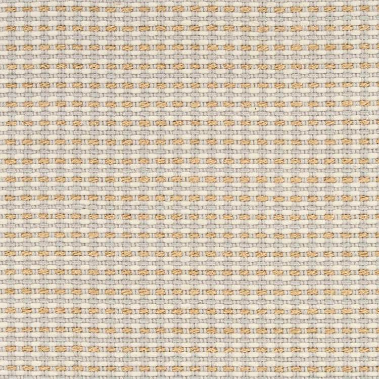 Image of SISAL SPLENDOR PLATINUM