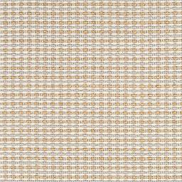 Image of SISAL SPLENDOR PLATINUM