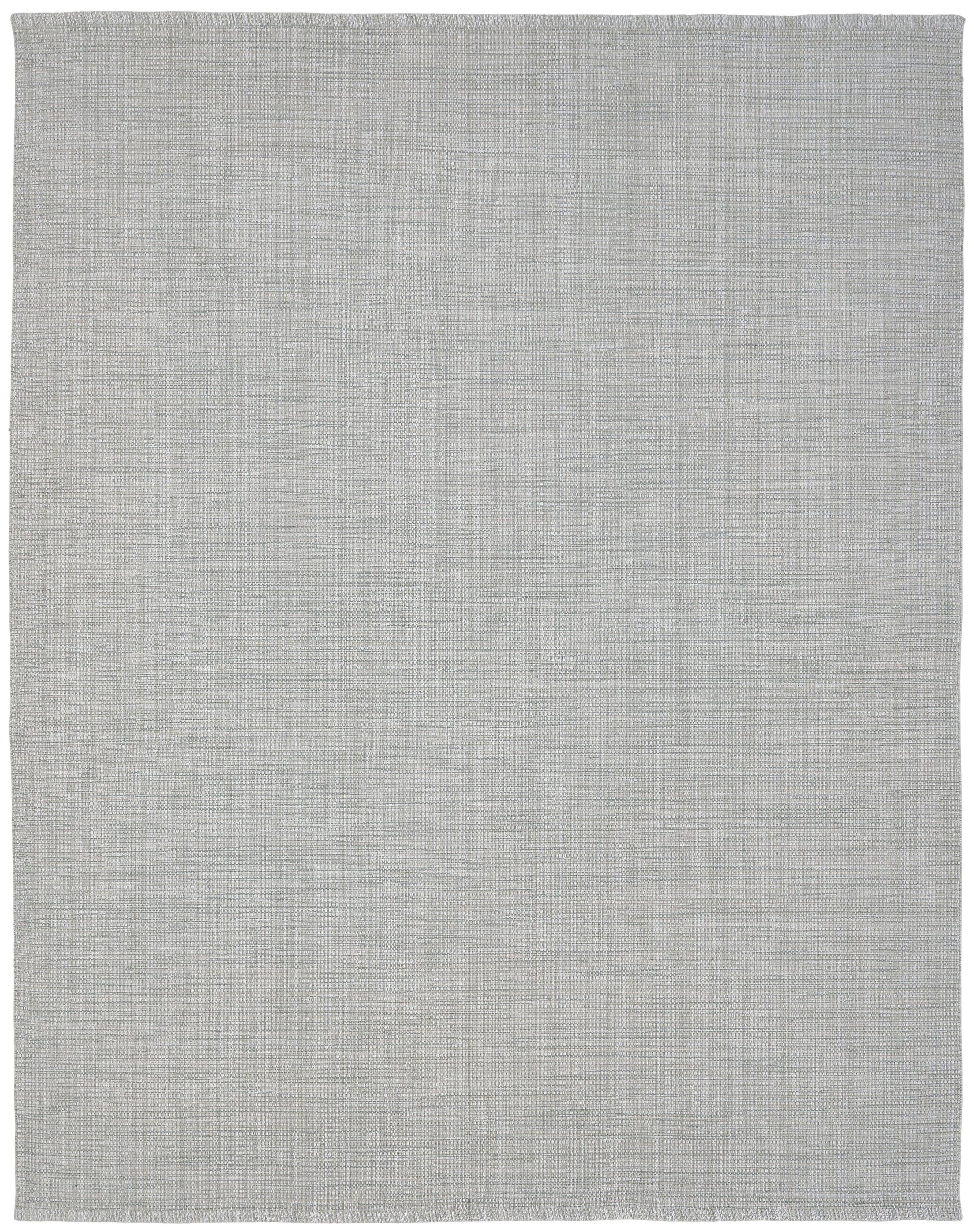 1st image of BREE BEIGE