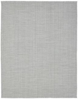 Image of BREE BEIGE