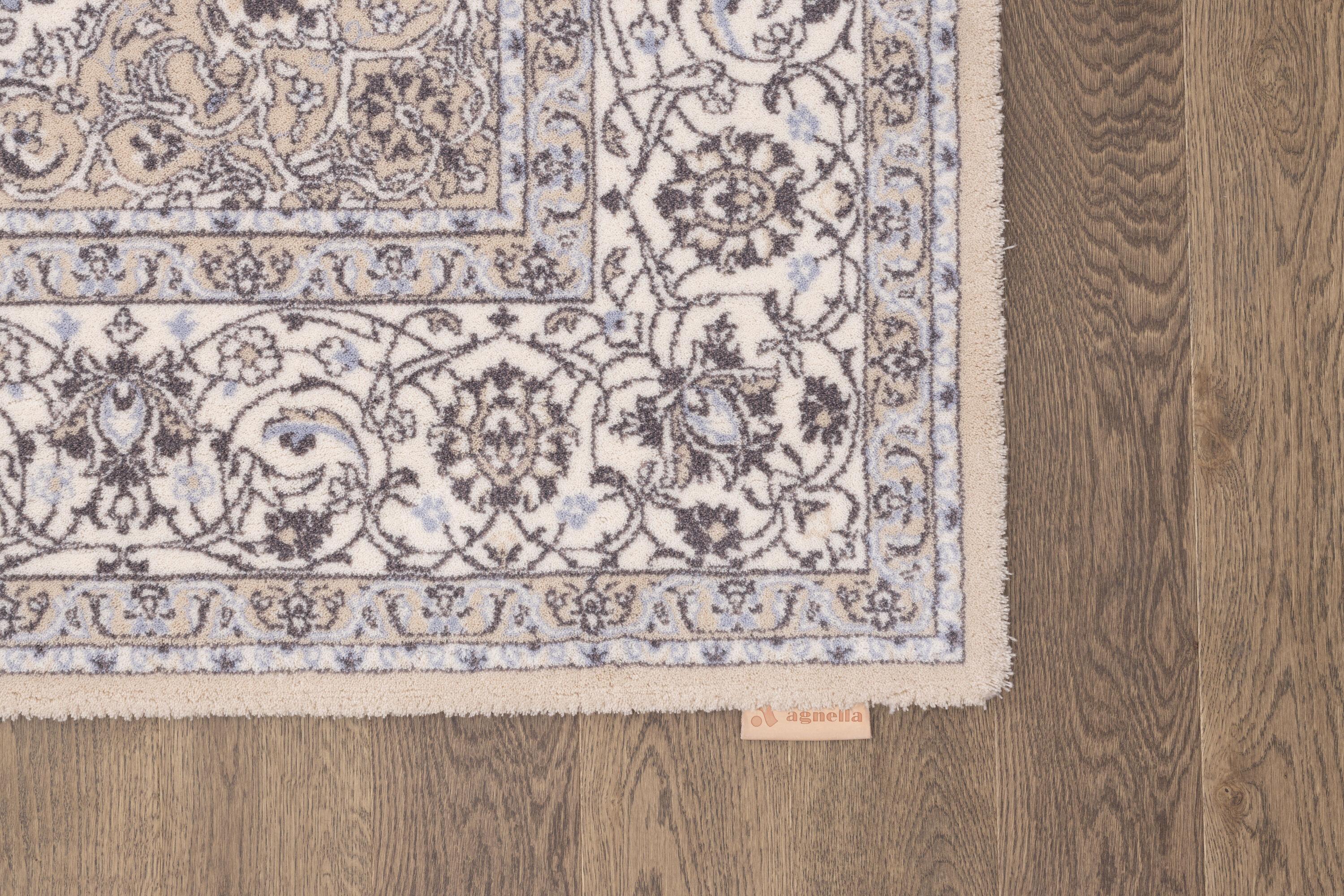 2nd image of DAMORE ALABASTER