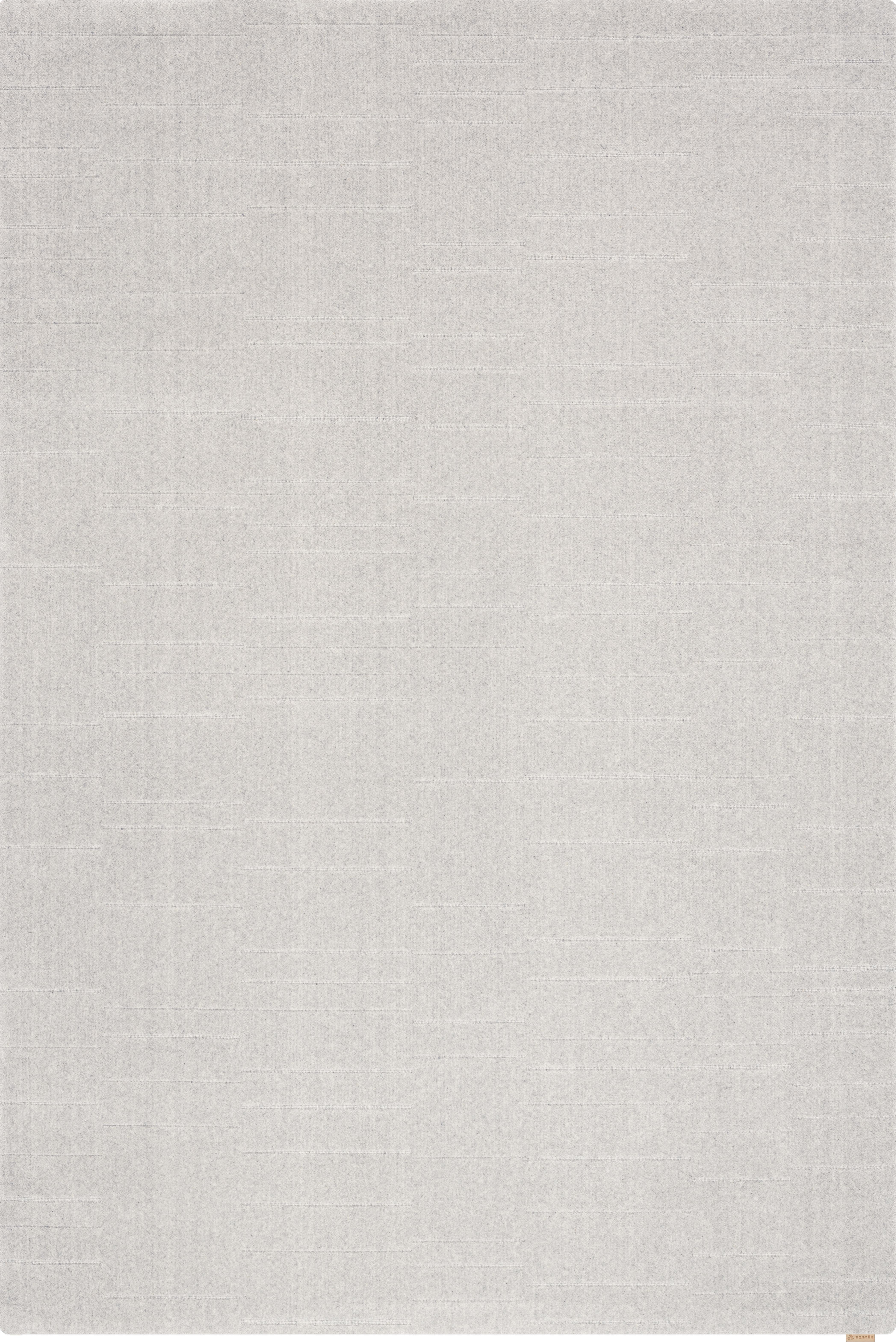 1st image of SHIFT LIGHT GREY