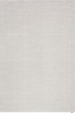 Image of SHIFT LIGHT GREY