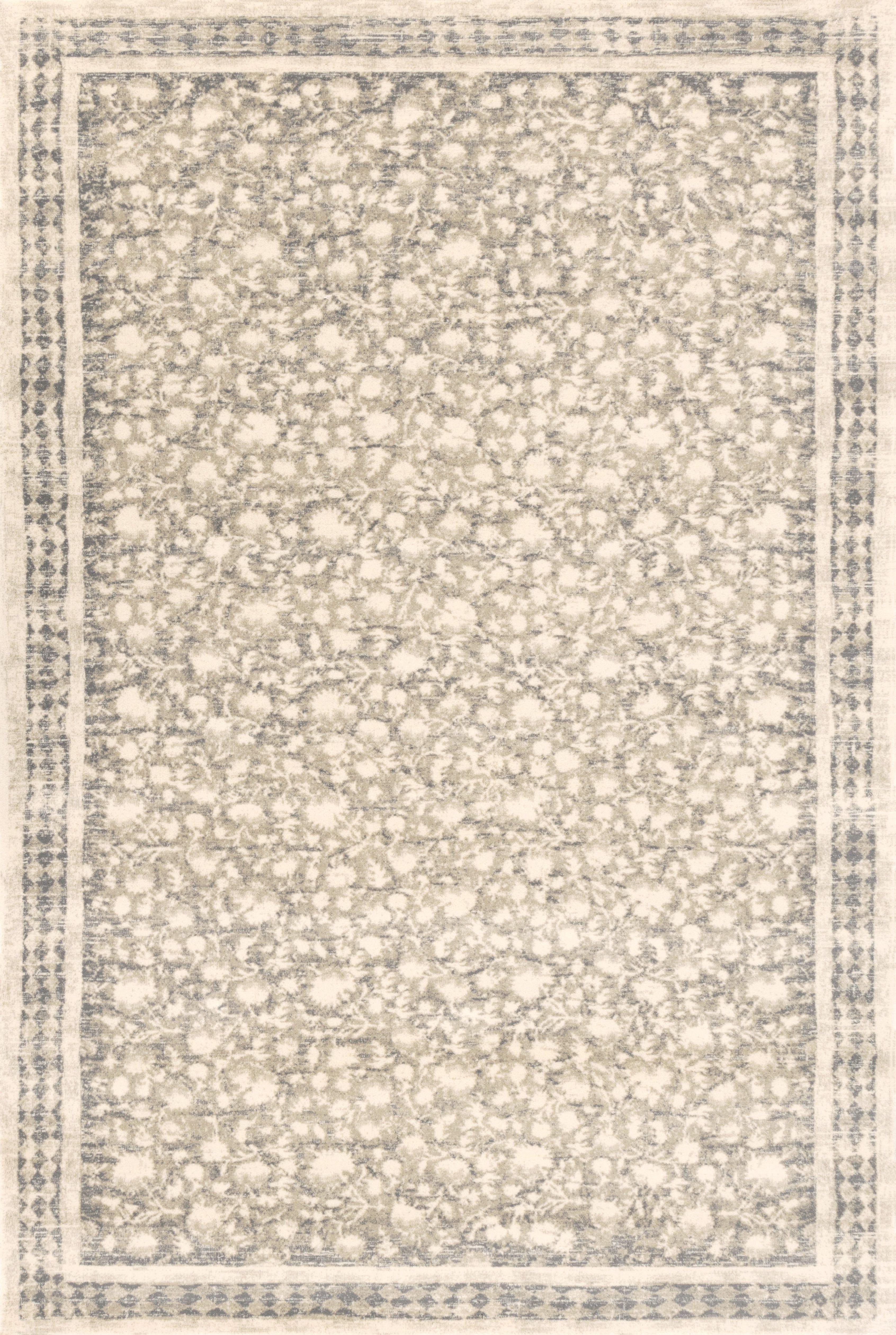 1st image of CLASSIC BEIGE