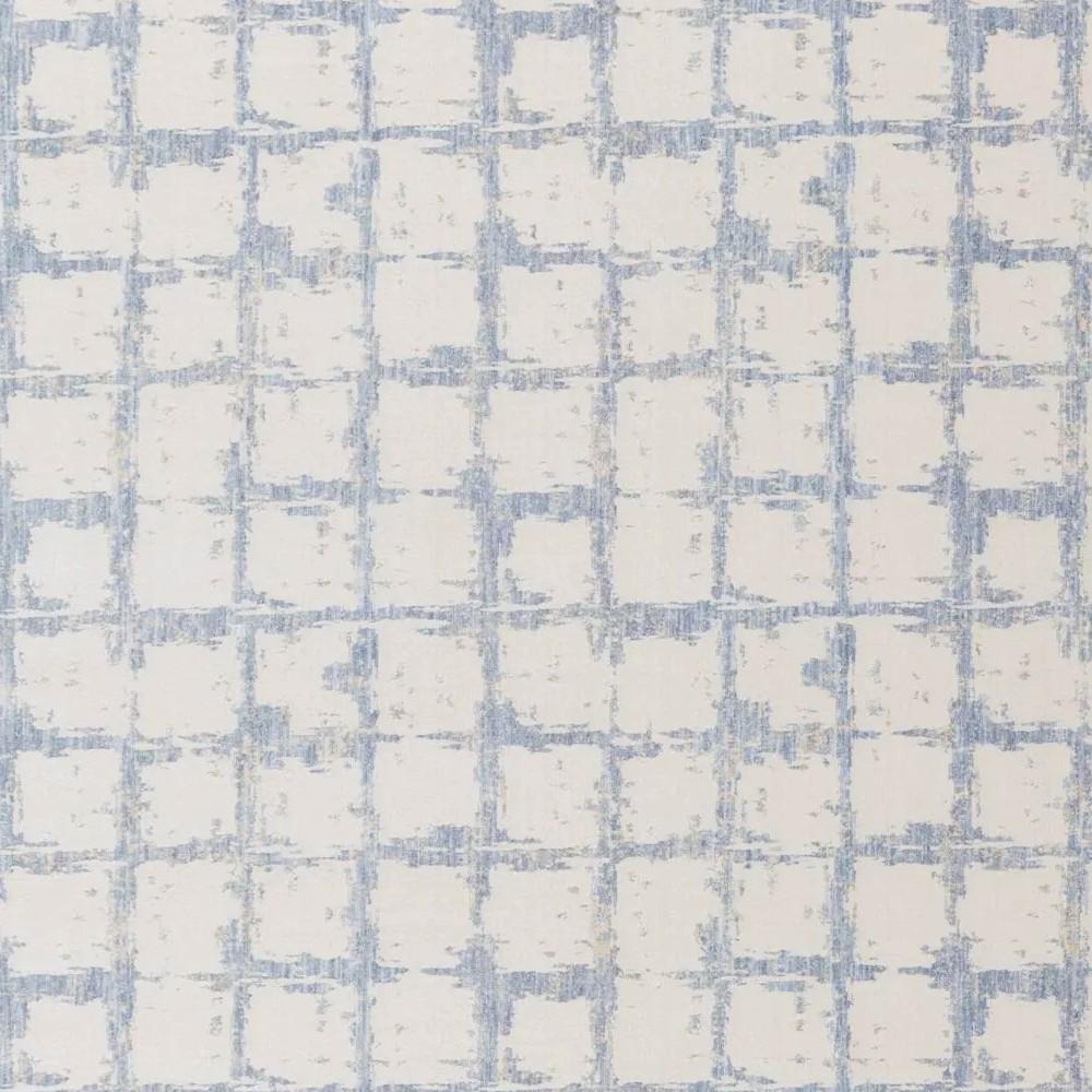 2nd image of CASSIDY SKY BLUE