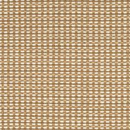 Image of SISAL SPLENDOR SADDLE