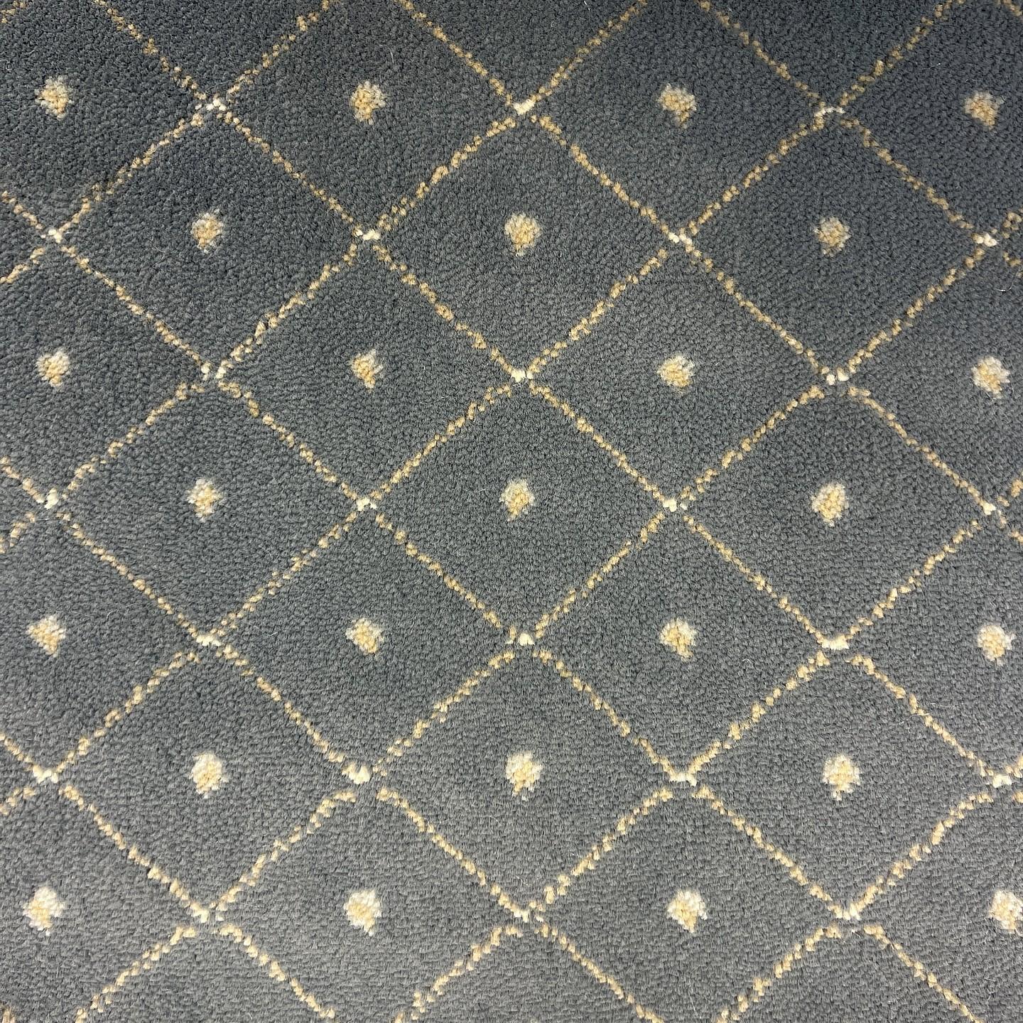 Image of COMO 782 GREY BLUE