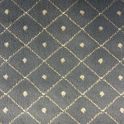 Image of COMO 782 GREY BLUE