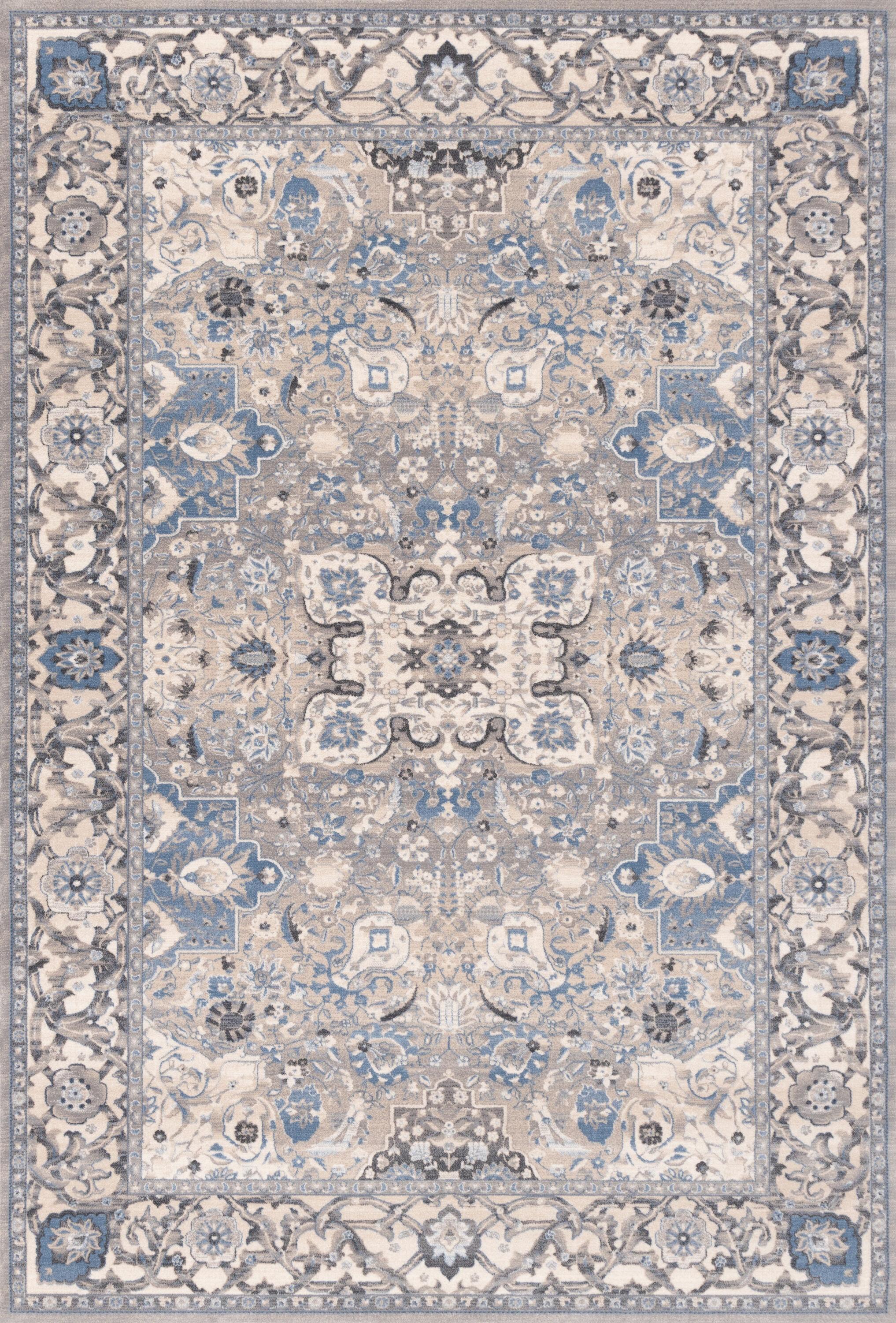 1st image of AIDA BEIGE