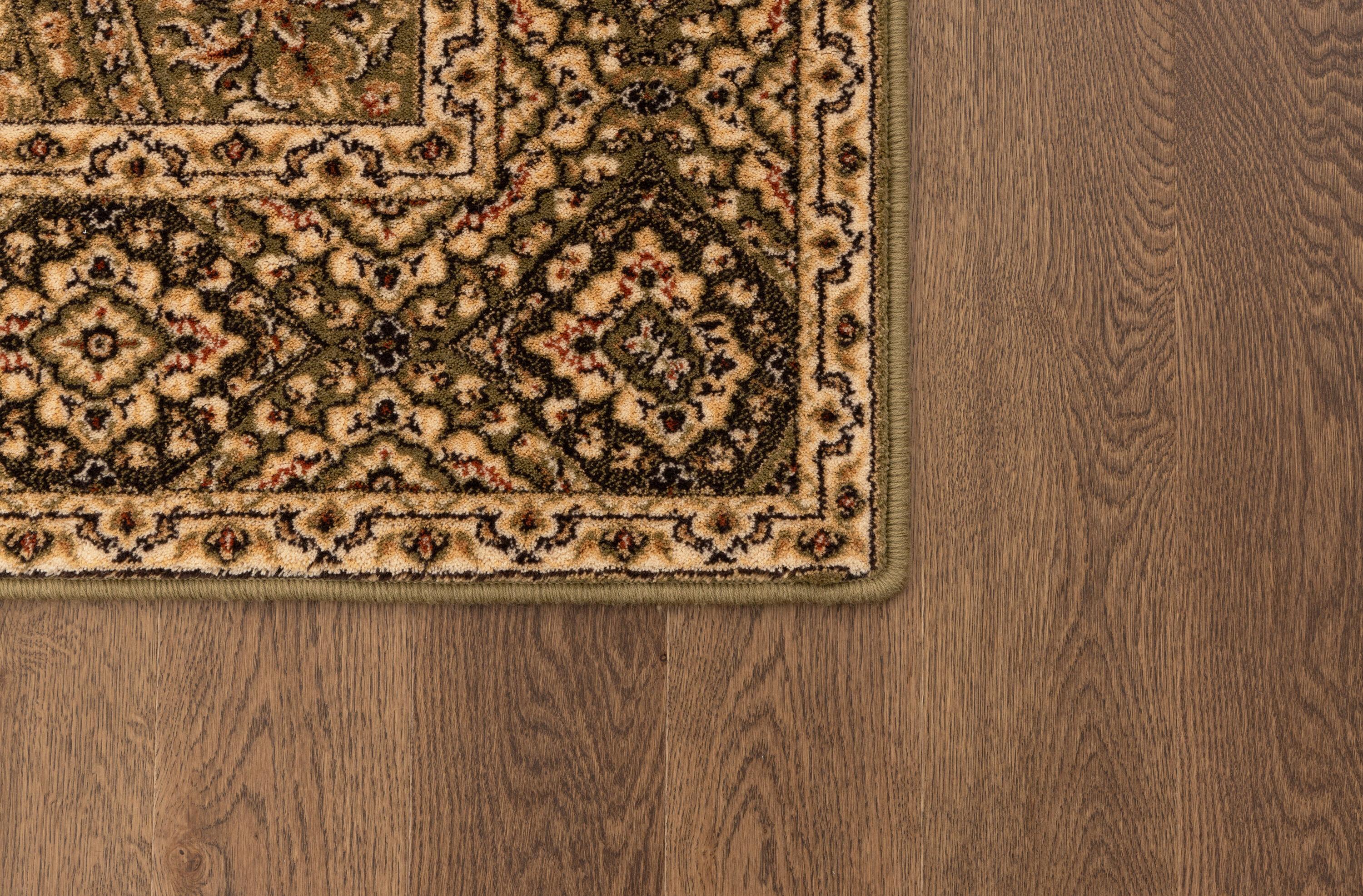 2nd image of LIWIA OLIVE